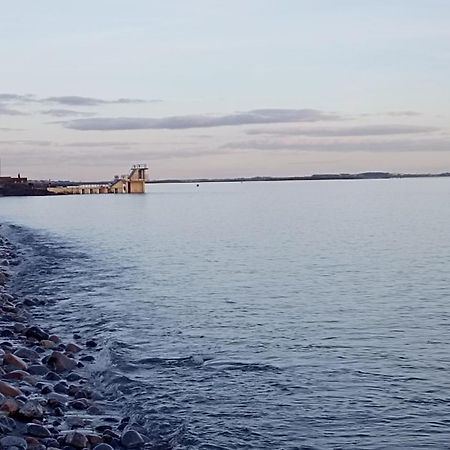 Salthill Stay B&B Galway Exterior photo