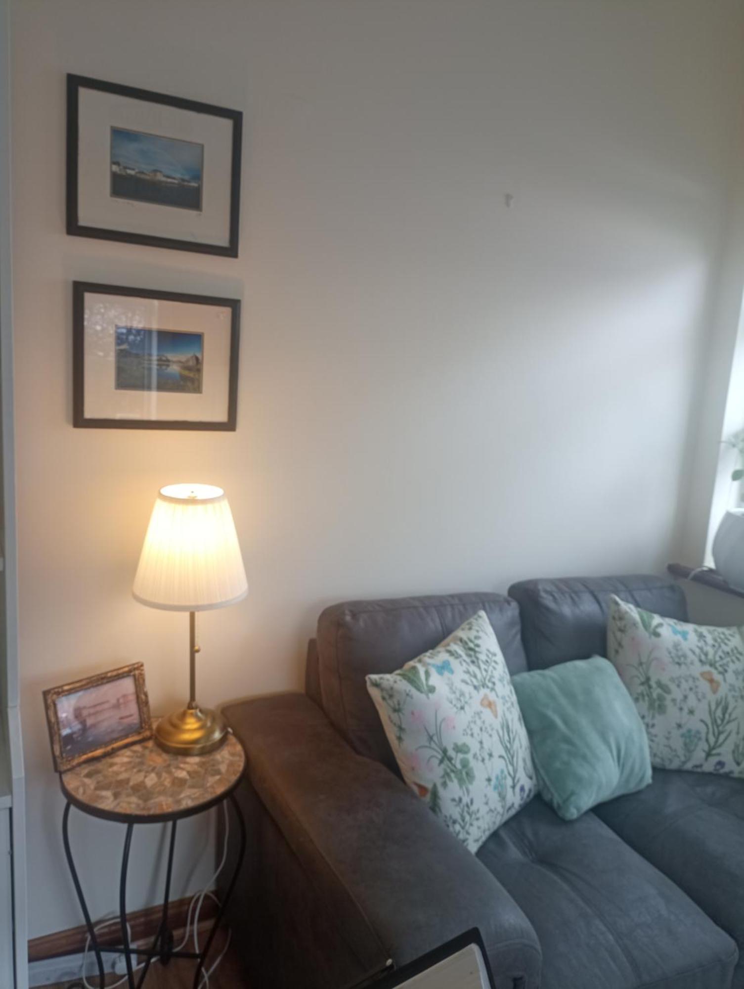 Salthill Stay B&B Galway Exterior photo