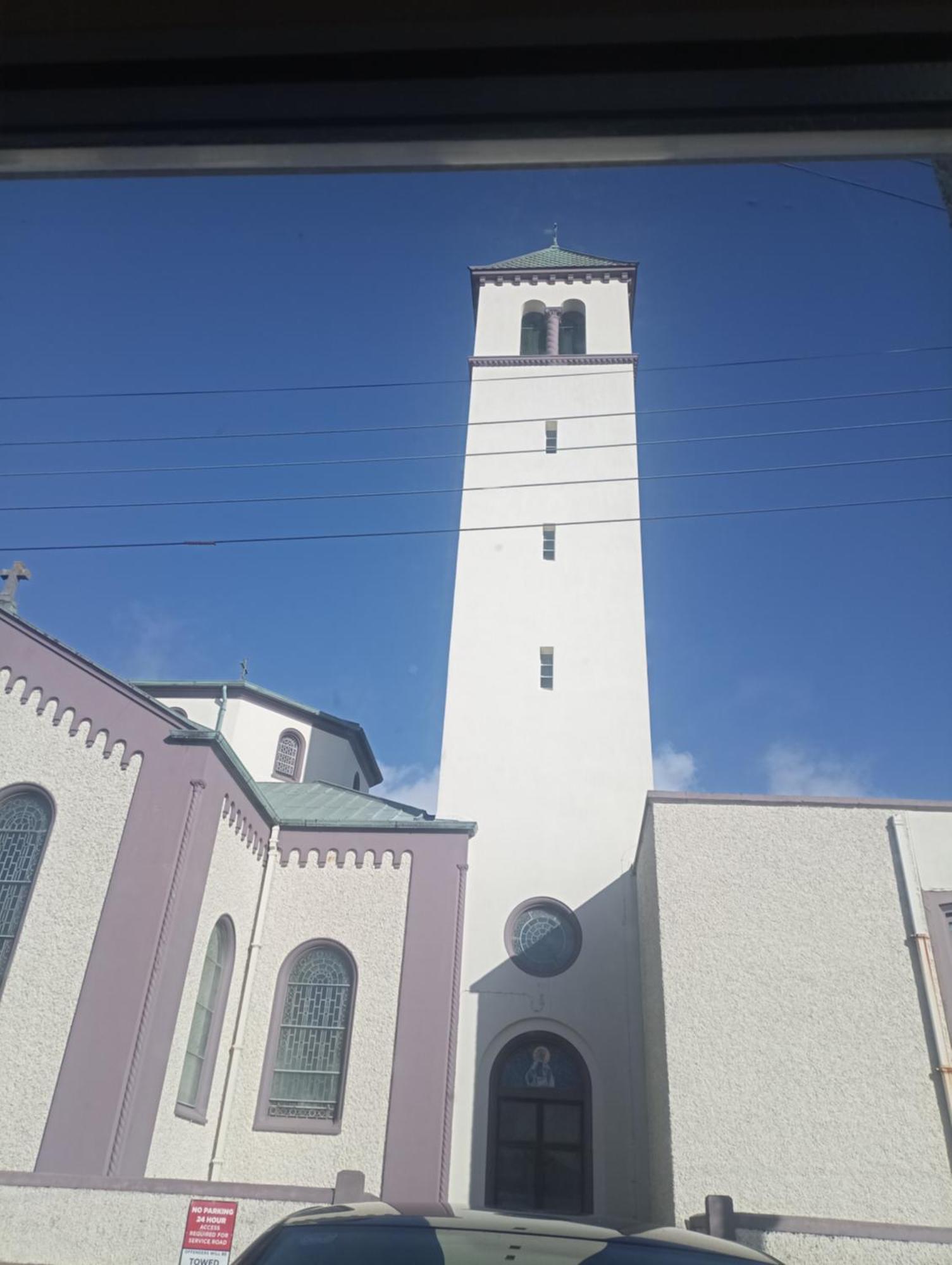 Salthill Stay B&B Galway Exterior photo